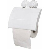Tendance držač toalet papira vakuum 15,2x3,8x16cm 9701100 Cene'.'