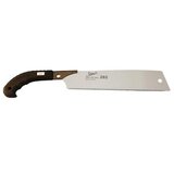 Shogun ručna testera Kataba PIS-265 | Eponuda.com