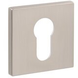  Rozeta APECS DP-C-ECOVISION-S-NISM(00031988) | shoptok.hr
