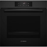 Bosch Pećnica HBA572EM3 AirFry MatBlack HBA572EM3 | shoptok.hr