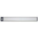  LED punjivo osvetljenje za nameštaj sa senzorom LED/3,5W/5V USB 800 mAh 4200K 46 cm | Eponuda.com