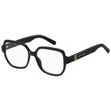 Marc Jacobs MARC725 807 - ONE SIZE (55) Cijene