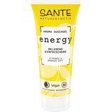 Sante Energy Aroma Duschgel - 200 ml Cijene