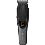 Remington STRIžNIK HC6000 X6 POWERX REMINGTON Cene