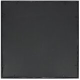 Esschert Design Vanjsko ogledalo 90x90 cm – | shoptok.hr