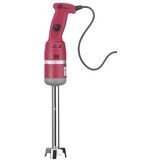Hendi štapni mikser 250 - sa podesivom brzinom, profi line, 230V/250W, ⌀75x(H)540mm Cene