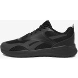 Reebok Patike ENERGEN RUN | Eponuda.com