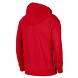 Nike Nba Chicago Bulls Dri-fit Standard Crvena | shoptok.hr