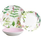  Dimo servis za ručavanje porcelan reve 18/1 Cene