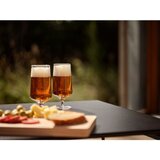 Zone Pivske čaše u setu 2 kom 300 ml Rocks – | shoptok.hr