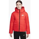 Nike W NSW TF RPL CLASSIC JKT TAPE Cene