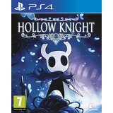  Hollow Knight (PS4) | Shoptok.si