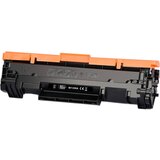 HP Toner za W1350A 135A (črna), kompatibilen | Shoptok.si