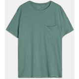 Sinsay Majica kratkih rukava | shoptok.hr