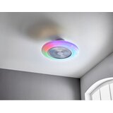 Mican STROPNI VENTILATOR | Shoptok.si