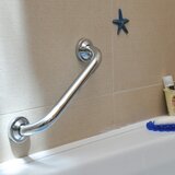 Rukohvat za kadu 30 | Eponuda.com