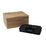 Xerox 106R02310 crni toner (Workcentre 3325, 3315) | shoptok.hr