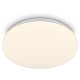BRILO Stropna rasvjeta LED 13W 1300lm 3000k IP54 senzor O | shoptok.hr