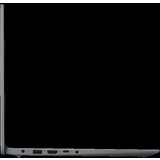 Lenovo laptop ideapad 1 15ALC7 DOS/15.6" fhd/ryzen 5-5500U/16GB/512GB/SRB/siva | ePonuda.com