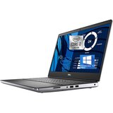Dell Obnovljeno - znaki rabe - Laptop Precision 7750 / i7 / RAM 32 GB / SSD Drive / 17,3″ FHD, (5000398998) Cene