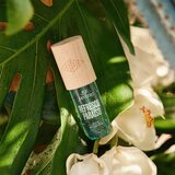 Sol de Janeiro Refresco Paraíso odišavljeno pršilo za telo in lase za ženske 90 ml | Shoptok.si