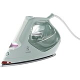 Electrolux E7SI1-6LG PEGLA NA PARU Cijene