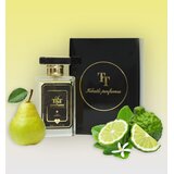 Tokatli Ženski parfem Purple dream, EDP, 50 ml Cene