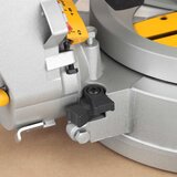 Dewalt Električni alat - motorna pila 1675W DWS780 | Eponuda.ba