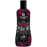Australian Gold Adorably Black 250ml | Eponuda.com