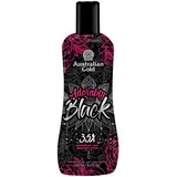 Adorably Black 250ml
