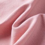 Dječja majica dugih rukava svjetloružičasta 104 | shoptok.hr