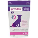  ProGlan Soft Chews za pse 30 kom Cene