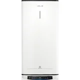 Ariston Bojler Velis PRO WIFI 100 (1,5 kW, 100 l)