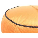 Kayoom TABURE IZ BLAGA, tekstil | Shoptok.si