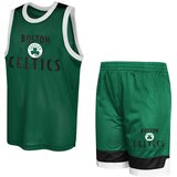 Drugo Boston Celtics Mesh Tank and Short komplet otroški dres | Shoptok.si