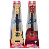  GITARA 62X20 CM MKG802757 | Eponuda.ba