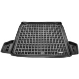REZAW-PLAST Tipska kadica za gepek Citroen C5 Sedan (posle 2008) - Rezaw Plast | Eponuda.com