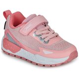 Primigi B G STORM GTX Ružičasta | shoptok.hr