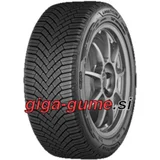 Goodyear UltraGrip Ice 3 ( 225/65 R17 106T XL EVR, Nordic compound, SCT )