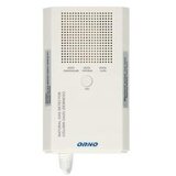 Orno DETEKTOR PRIRODNOG GASA 230V AC OR-DC-632 | Eponuda.ba