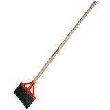 GARDOL Strugač (Radna širina: 30 cm, S drškom) | shoptok.hr