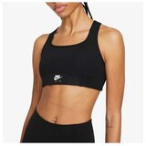 Nike swoosh air bra | Eponuda.com