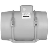  Dalap 8216 - Aksijalni ventilator AP PROFI 200 108W/230V Slike