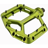 Race Face Atlas Pedals