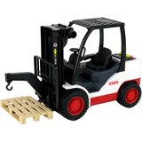  Forklift Truck Moving Fork Pallet. | shoptok.hr