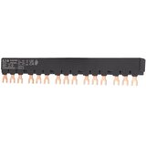 Eaton (Moeller) blok trifazne zbiralke B3.0/5-PKZ0, (21224896) | Shoptok.si
