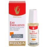 MAVALA Stop odstranjevalec obnohtne kožice 10 ml | Shoptok.si