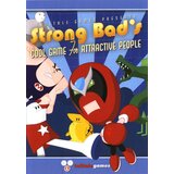  strong bad's cool game for attractive people (pc) steam key global | ePonuda.com