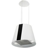 Siccabo aura white o 246625 Cene