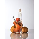 Loewe 001 Woman parfumska voda za ženske 100 ml Cene